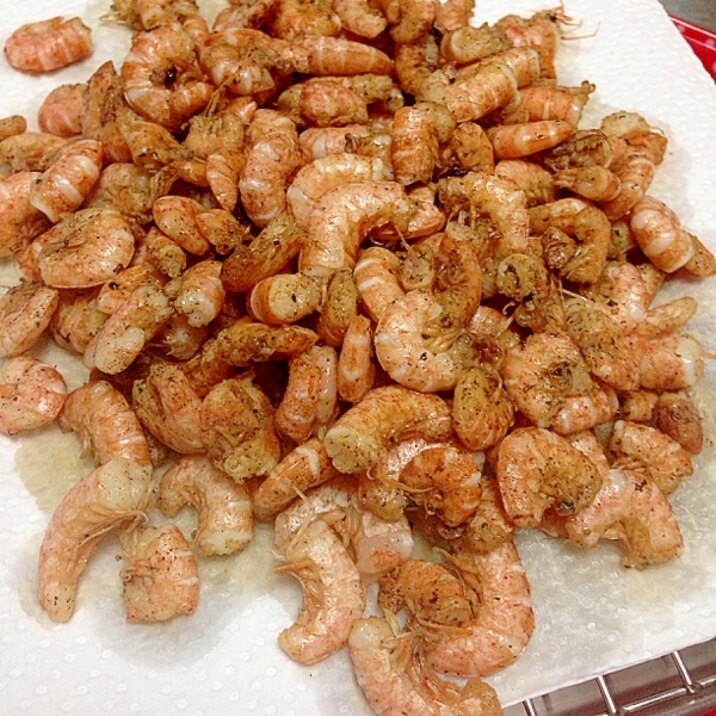 おつまみに カラッと 絶品小エビの唐揚げ レシピ 作り方 By いちごみるく 楽天レシピ おつまみに カラッと 絶品小エビの唐揚げ レシピ 作り方 By いちごみるく 楽天レシピ